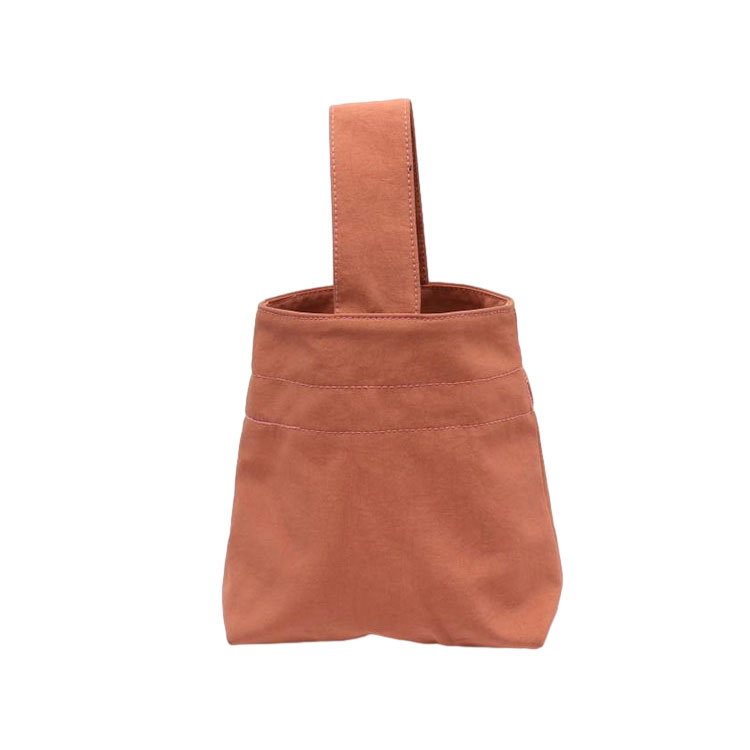 ماده و دوام کیف دستی چگونه است؟