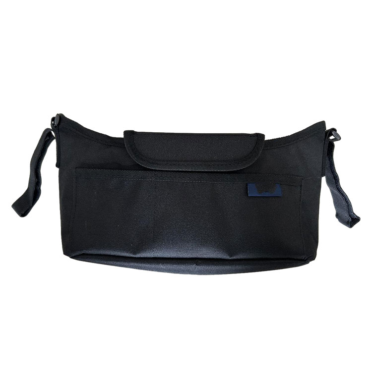 چگونه می توان از استفاده صحیح از کیسه سازمان دهنده کودک کودک پس از نصب اطمینان داد