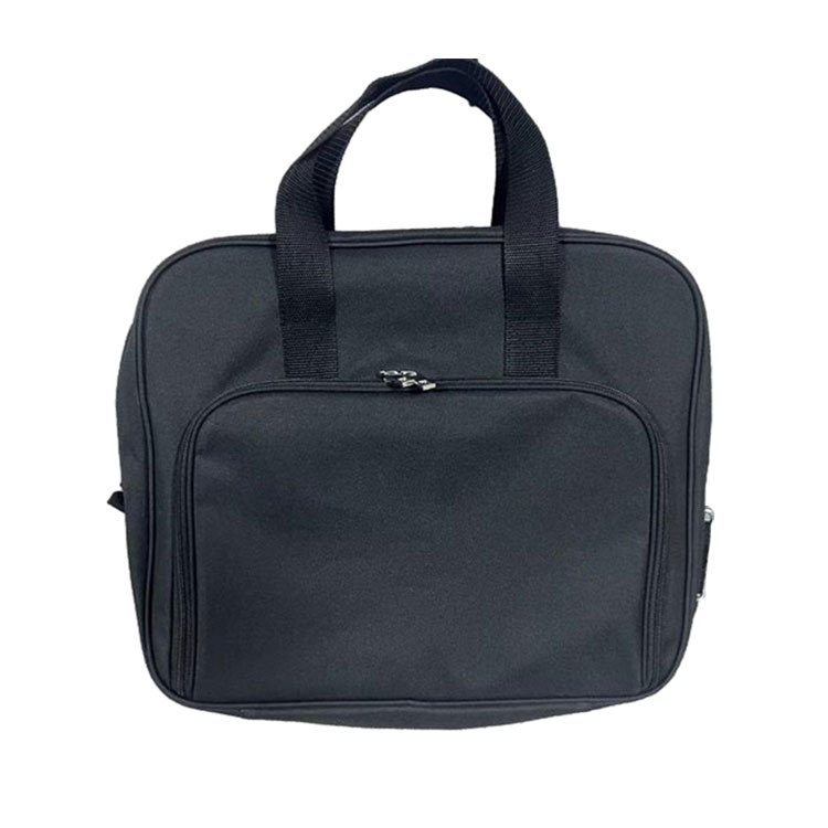 مزایای کیف های لپ تاپ Tote چیست؟